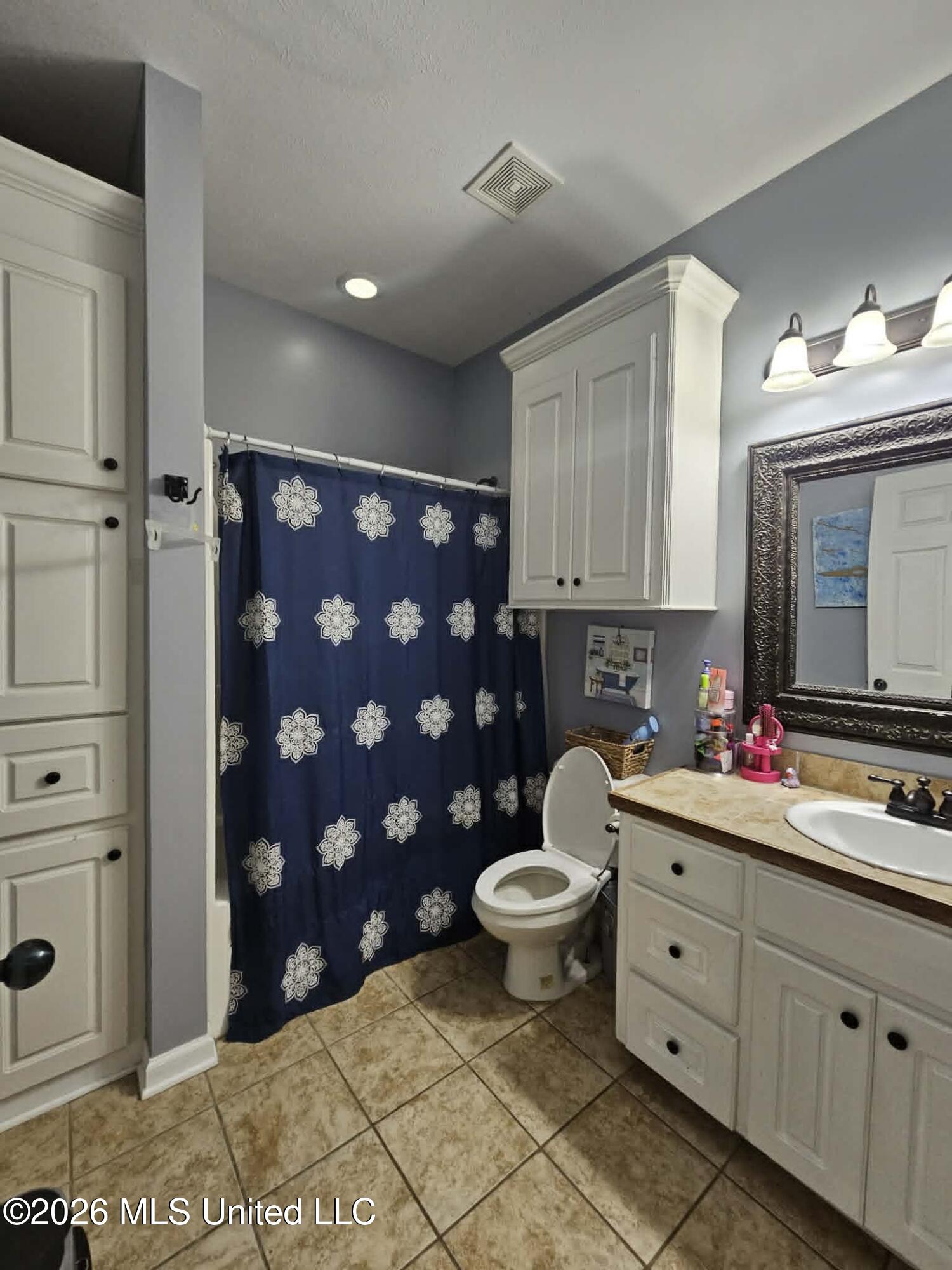 101 Grandview Drive Florence, MS 39073 - Photo 21 of 30 5ed2eb55-336a-4610-ba5e-45e5039d8aa3