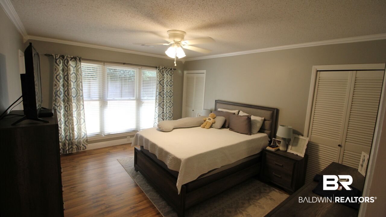 105 Marc Circle Daphne, AL 36526 - Photo 19 of 30