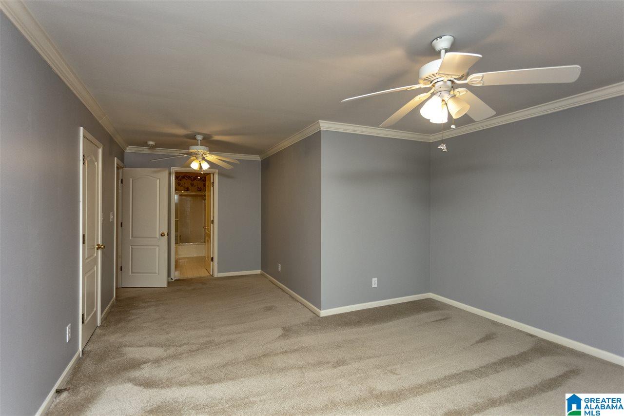 2121 Hickory Ridge Circle Birmingham, AL 35243 - Photo 34 of 50
