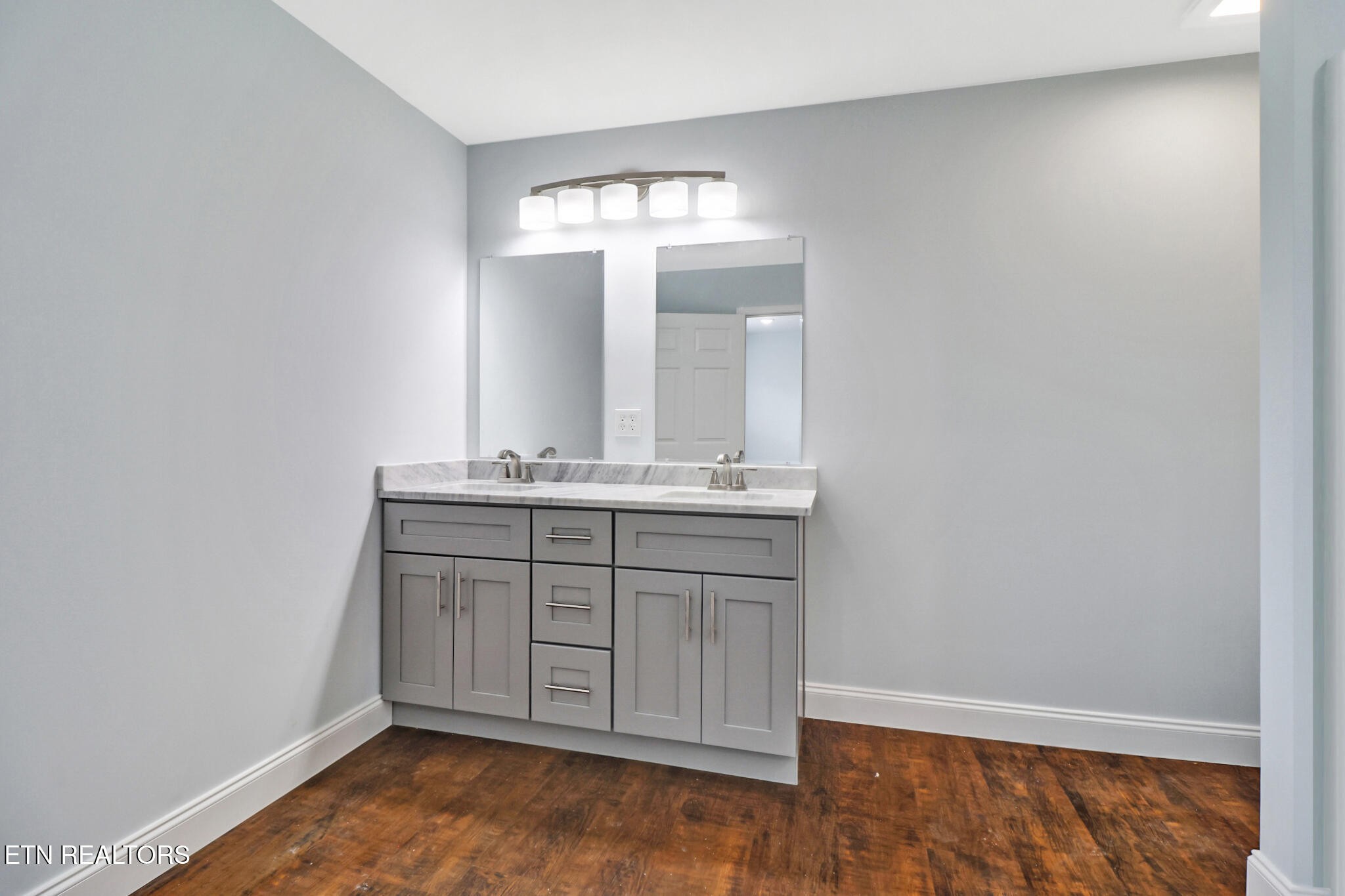 3695 Martha Washington Road Clarkrange, TN 38553 - Photo 21 of 38 Gallery Image 21