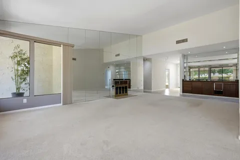 $825,000 | 44844 Oro Grande Circle, Indian Wells, CA 92210