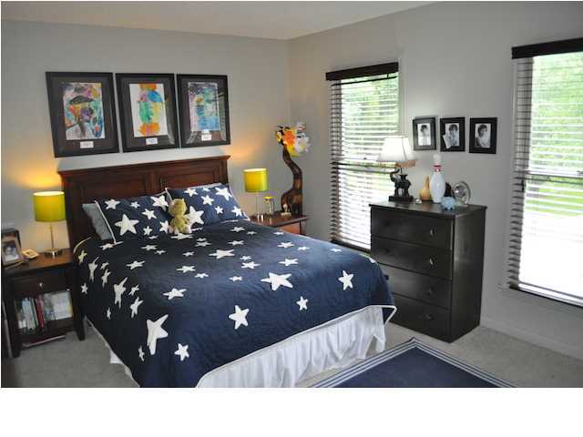 861 Detyens Road Mount Pleasant, SC 29464 - Photo 12 of 18 Additional Photo