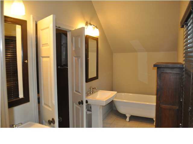 861 Detyens Road Mount Pleasant, SC 29464 - Photo 14 of 18 Additional Photo