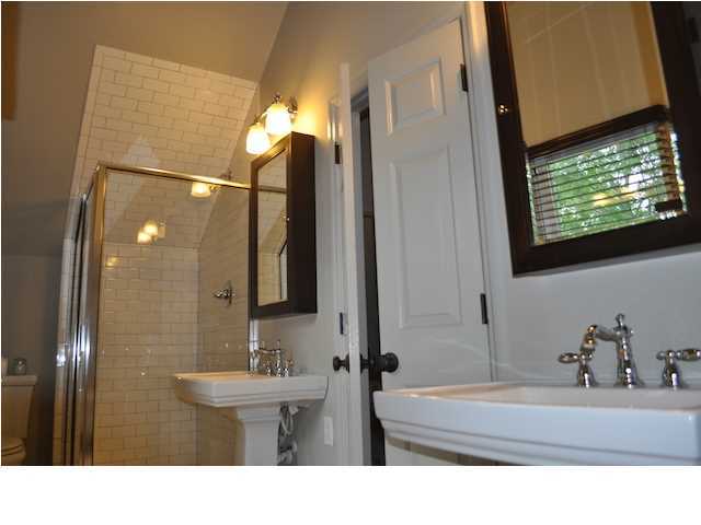 861 Detyens Road Mount Pleasant, SC 29464 - Photo 15 of 18 Additional Photo