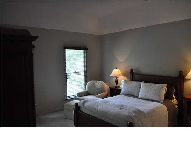 861 Detyens Road Mount Pleasant, SC 29464 - Photo 16 of 18 Additional Photo
