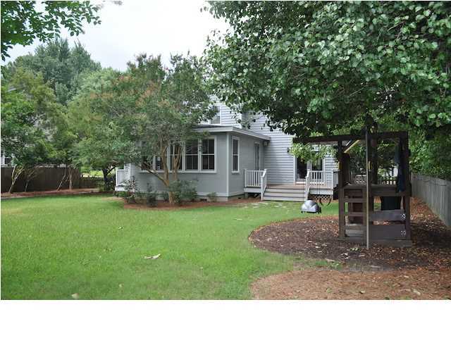 861 Detyens Road Mount Pleasant, SC 29464 - Photo 18 of 18 Additional Photo