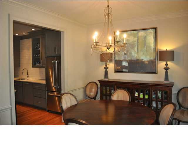 861 Detyens Road Mount Pleasant, SC 29464 - Photo 3 of 18 Additional Photo