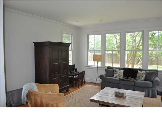 861 Detyens Road Mount Pleasant, SC 29464 - Photo 8 of 18 Additional Photo