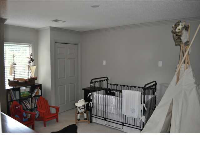 861 Detyens Road Mount Pleasant, SC 29464 - Photo 10 of 18 Additional Photo