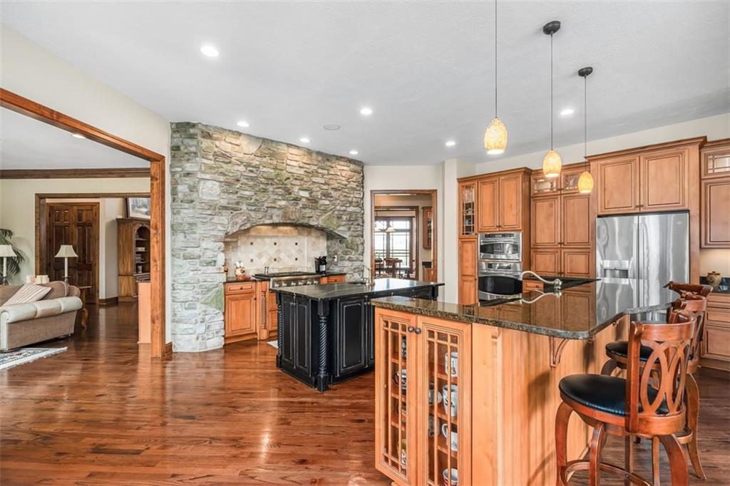 194 Pflug Road New Brighton, PA 15066 - Photo 12 of 50 Gallery Image 12