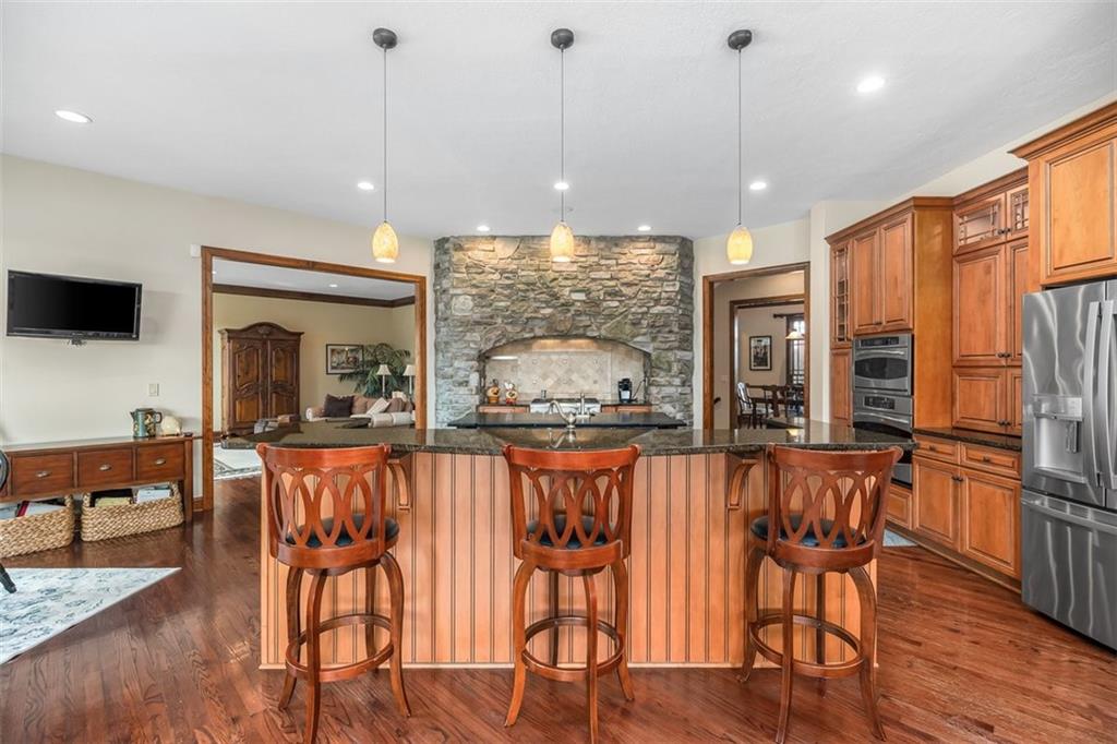 194 Pflug Road New Brighton, PA 15066 - Photo 13 of 50 Gallery Image 13