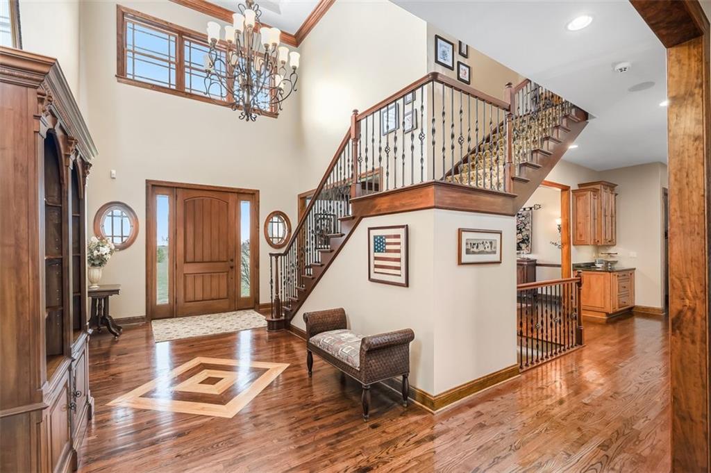 194 Pflug Road New Brighton, PA 15066 - Photo 14 of 50 Gallery Image 14