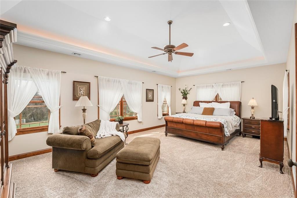 194 Pflug Road New Brighton, PA 15066 - Photo 17 of 50 Gallery Image 17