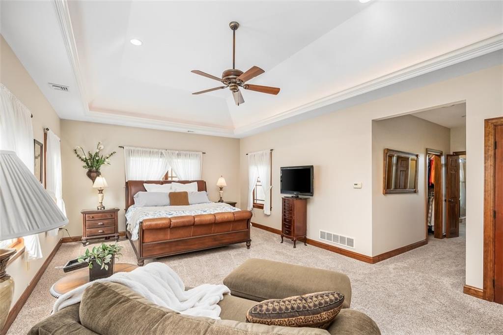 194 Pflug Road New Brighton, PA 15066 - Photo 18 of 50 Gallery Image 18