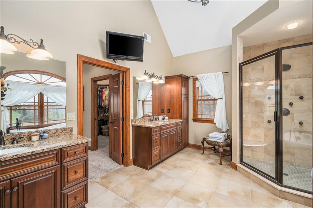 194 Pflug Road New Brighton, PA 15066 - Photo 19 of 50 Gallery Image 19