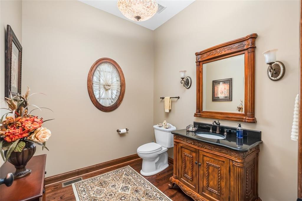 194 Pflug Road New Brighton, PA 15066 - Photo 21 of 50 Gallery Image 21