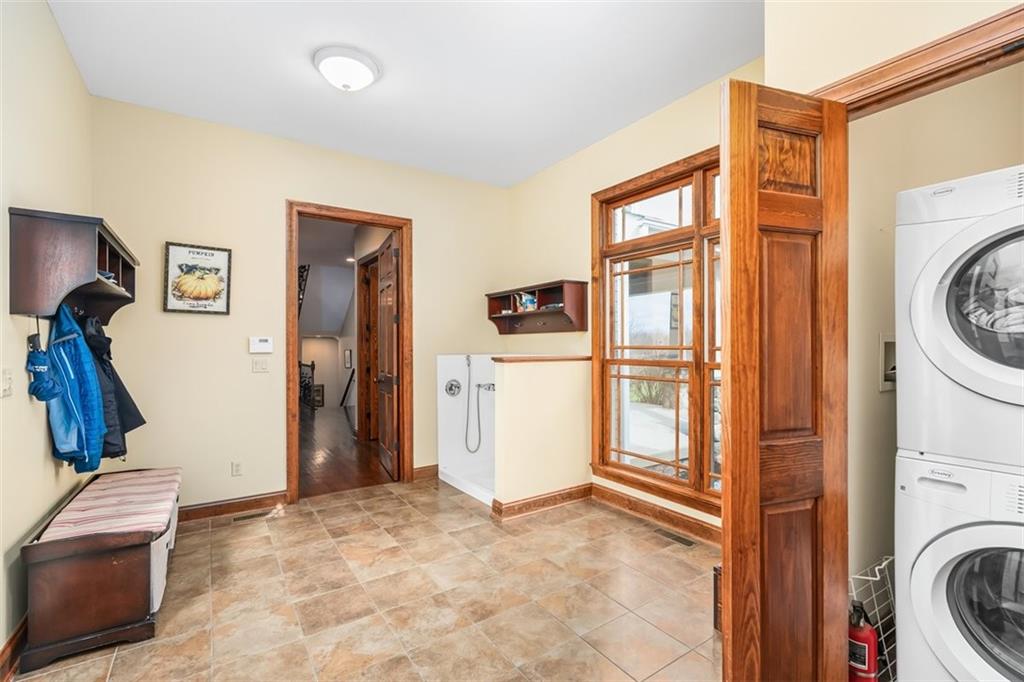 194 Pflug Road New Brighton, PA 15066 - Photo 22 of 50 Gallery Image 22