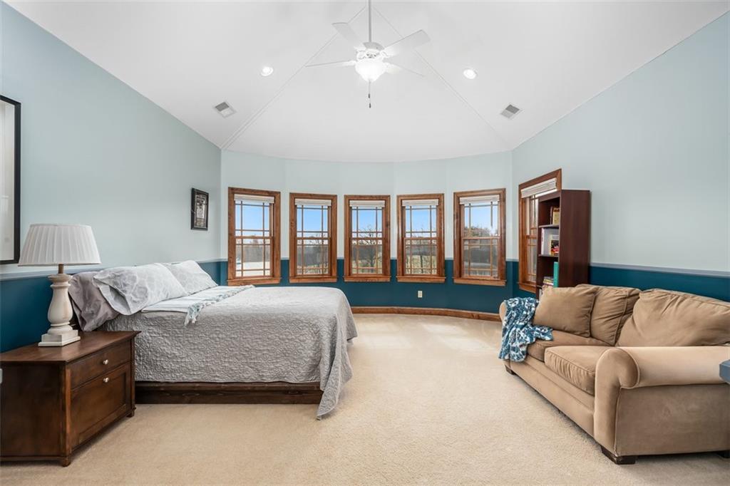 194 Pflug Road New Brighton, PA 15066 - Photo 23 of 50 Gallery Image 23