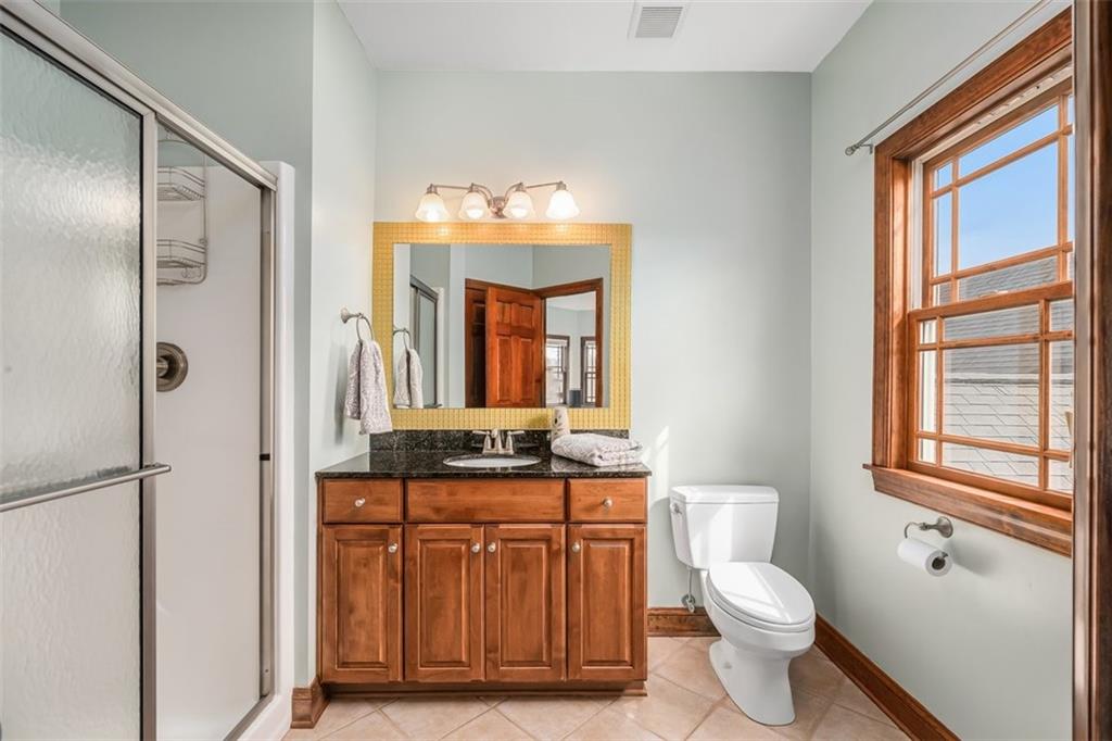 194 Pflug Road New Brighton, PA 15066 - Photo 24 of 50 Gallery Image 24