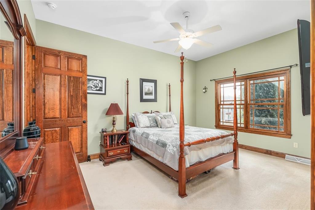 194 Pflug Road New Brighton, PA 15066 - Photo 25 of 50 Gallery Image 25