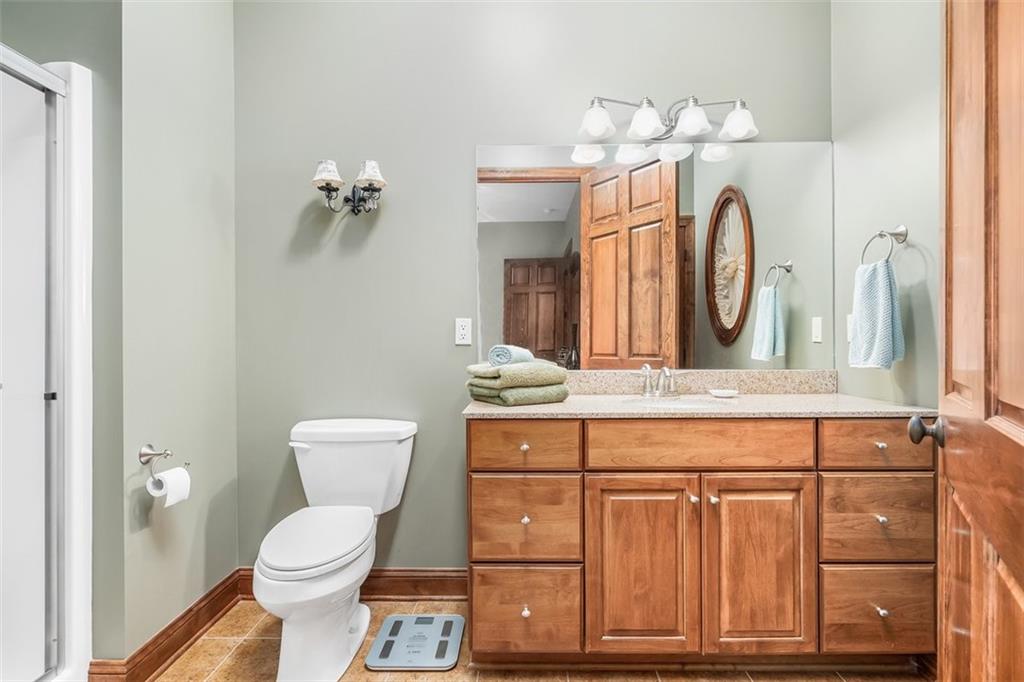 194 Pflug Road New Brighton, PA 15066 - Photo 26 of 50 Gallery Image 26