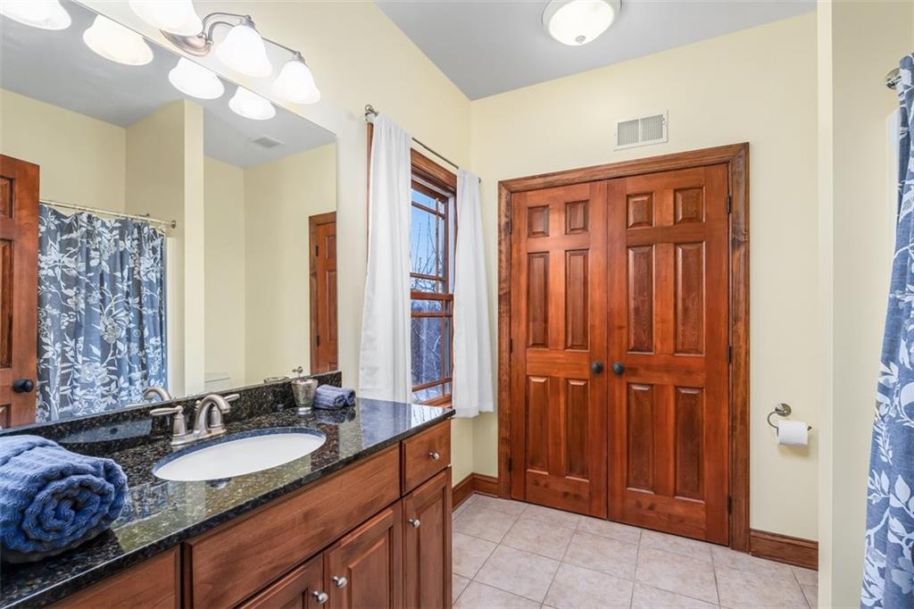 194 Pflug Road New Brighton, PA 15066 - Photo 27 of 50 Gallery Image 27