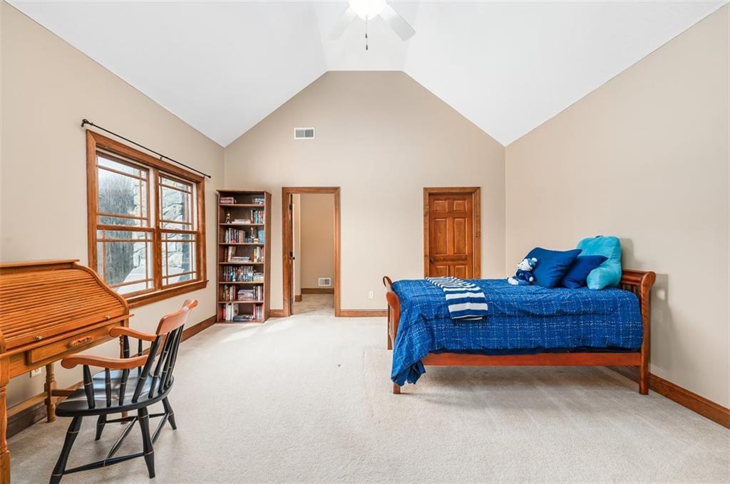 194 Pflug Road New Brighton, PA 15066 - Photo 29 of 50 Gallery Image 29