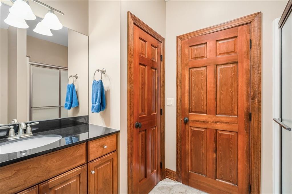 194 Pflug Road New Brighton, PA 15066 - Photo 30 of 50 Gallery Image 30