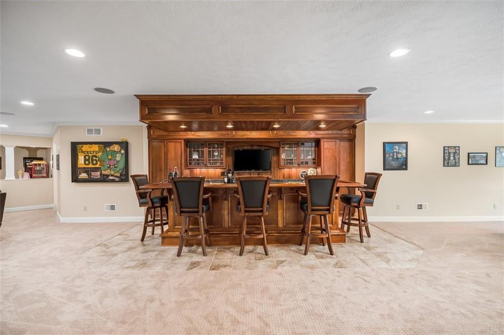 194 Pflug Road New Brighton, PA 15066 - Photo 31 of 50 Gallery Image 31