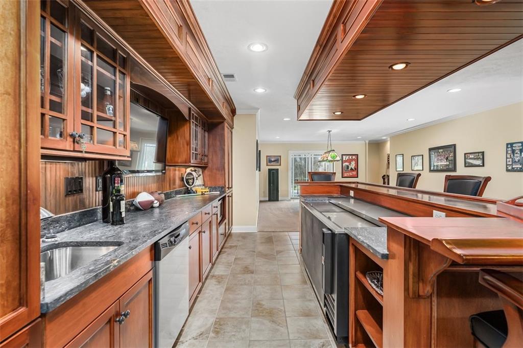 194 Pflug Road New Brighton, PA 15066 - Photo 33 of 50 Gallery Image 33