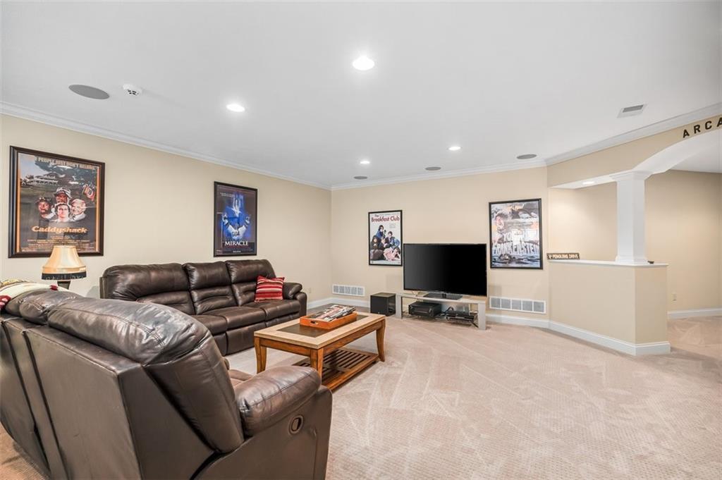 194 Pflug Road New Brighton, PA 15066 - Photo 34 of 50 Gallery Image 34