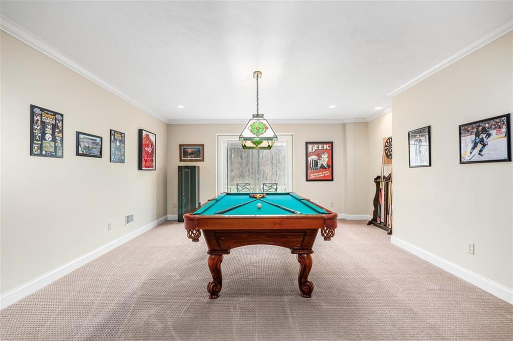 194 Pflug Road New Brighton, PA 15066 - Photo 36 of 50 Gallery Image 36