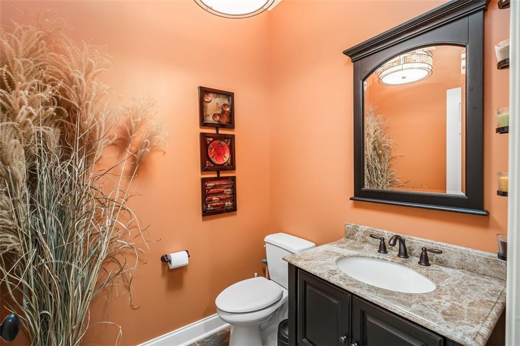 194 Pflug Road New Brighton, PA 15066 - Photo 37 of 50 Gallery Image 37