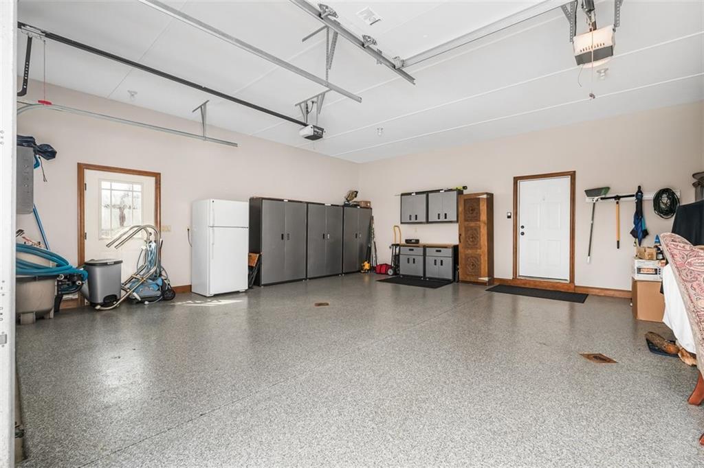 194 Pflug Road New Brighton, PA 15066 - Photo 39 of 50 Gallery Image 39
