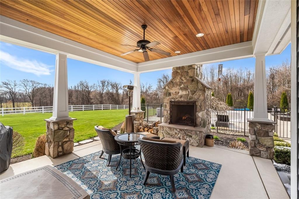 194 Pflug Road New Brighton, PA 15066 - Photo 40 of 50 Gallery Image 40