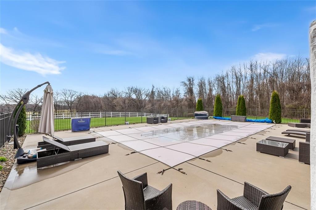 194 Pflug Road New Brighton, PA 15066 - Photo 41 of 50 Gallery Image 41