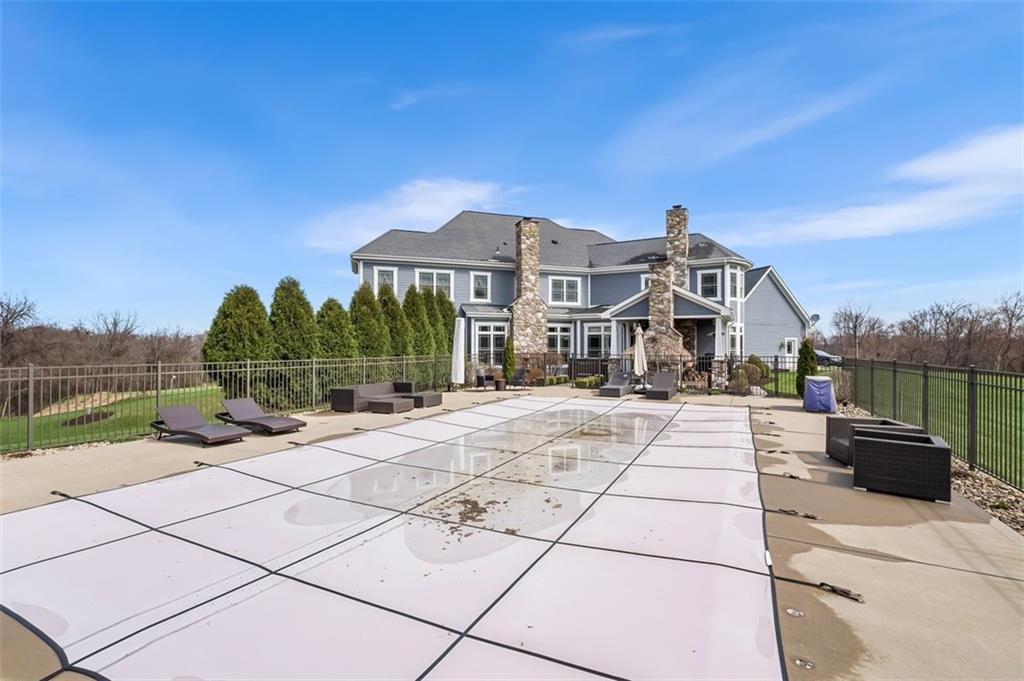 194 Pflug Road New Brighton, PA 15066 - Photo 42 of 50 Gallery Image 42