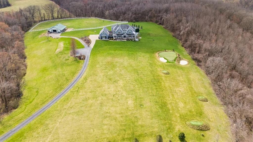 194 Pflug Road New Brighton, PA 15066 - Photo 43 of 50 Gallery Image 43