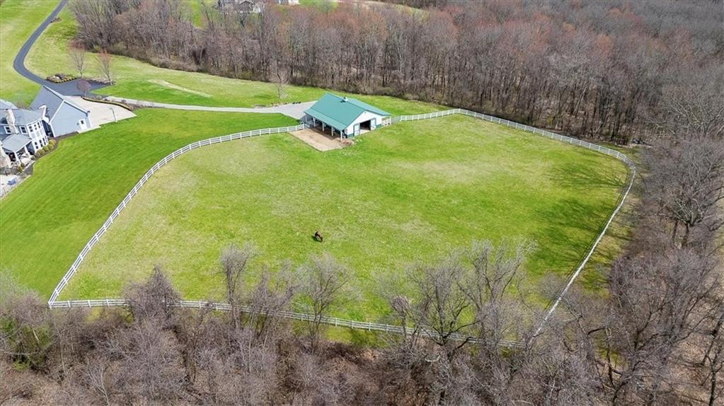 194 Pflug Road New Brighton, PA 15066 - Photo 45 of 50 Gallery Image 45