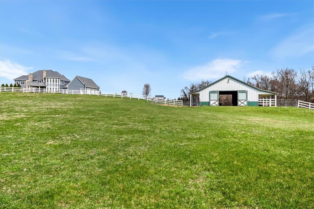 194 Pflug Road New Brighton, PA 15066 - Photo 48 of 50 Gallery Image 48