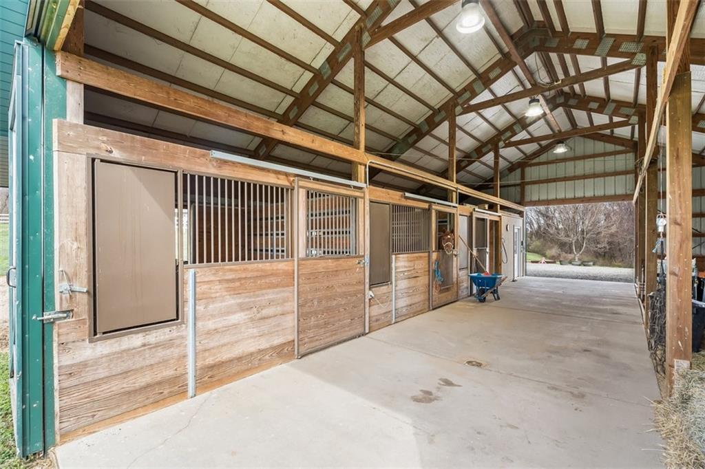 194 Pflug Road New Brighton, PA 15066 - Photo 49 of 50 Gallery Image 49