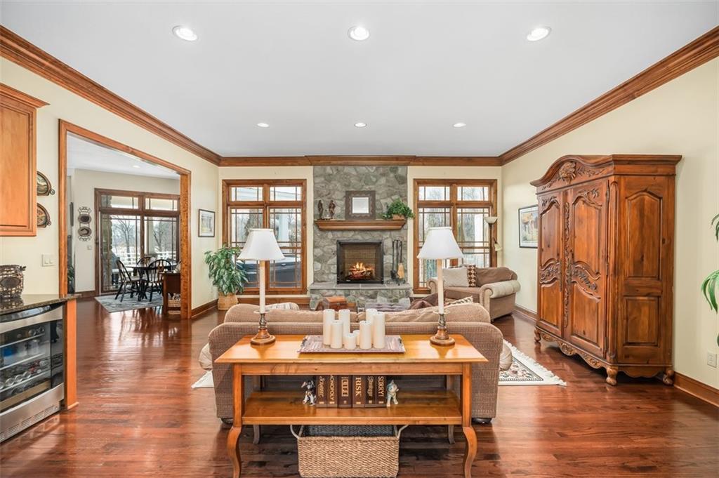 194 Pflug Road New Brighton, PA 15066 - Photo 8 of 50 Gallery Image 8