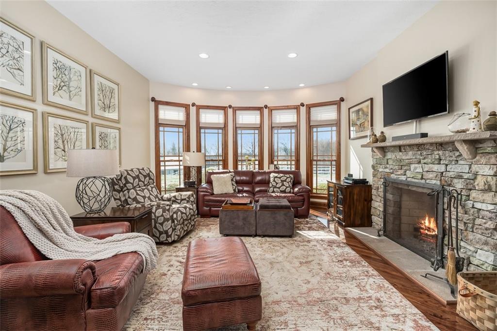 194 Pflug Road New Brighton, PA 15066 - Photo 9 of 50 Gallery Image 9