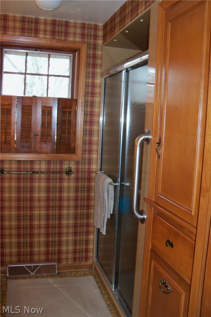 23398 Hartley Road Alliance, OH 44601 - Photo 26 of 32 Gallery Image 26