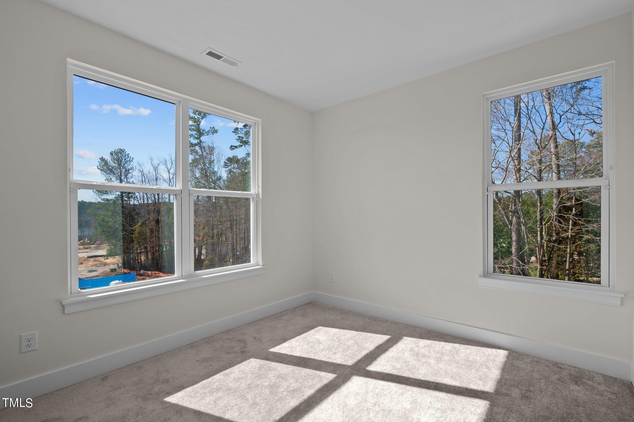 1200 Capability Drive, Unit 104 Raleigh, NC 27606 - Photo 16 of 41 16-web-or-mls-_NFP1516