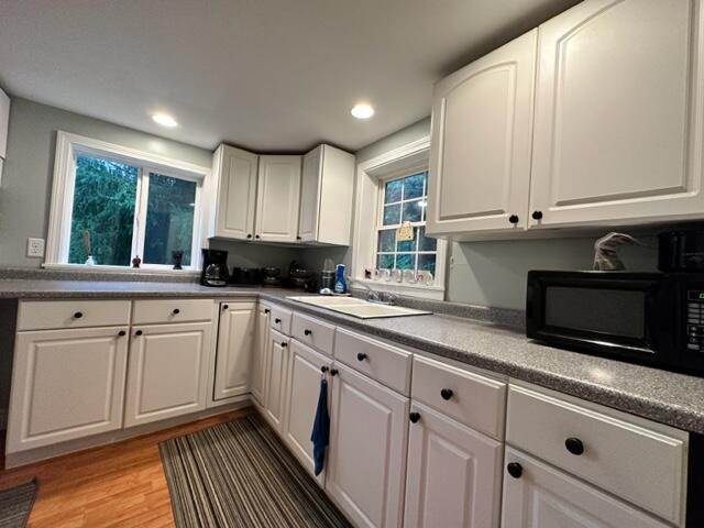 96 Pleasant Street Springvale, ME 04083 - Photo 11 of 22 12 ple