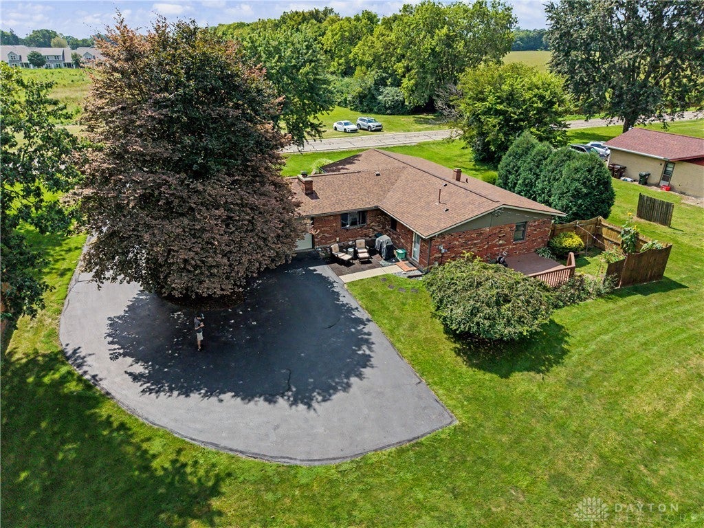 115 Michaels Road Tipp City, OH 45371 - Photo 62 of 64 Gallery Image 62