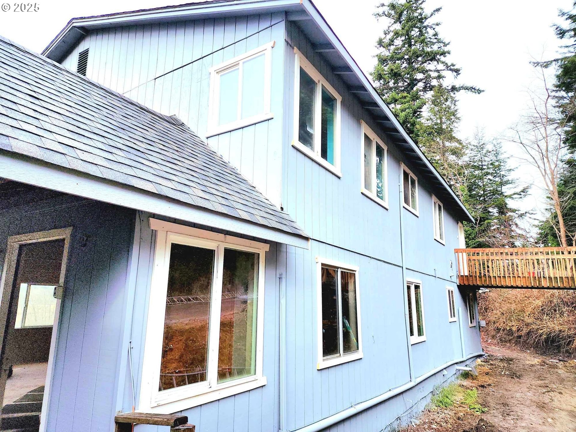 63606 Andrews Road Coos Bay, OR 97420 - Photo 11 of 15 Gallery Image 11