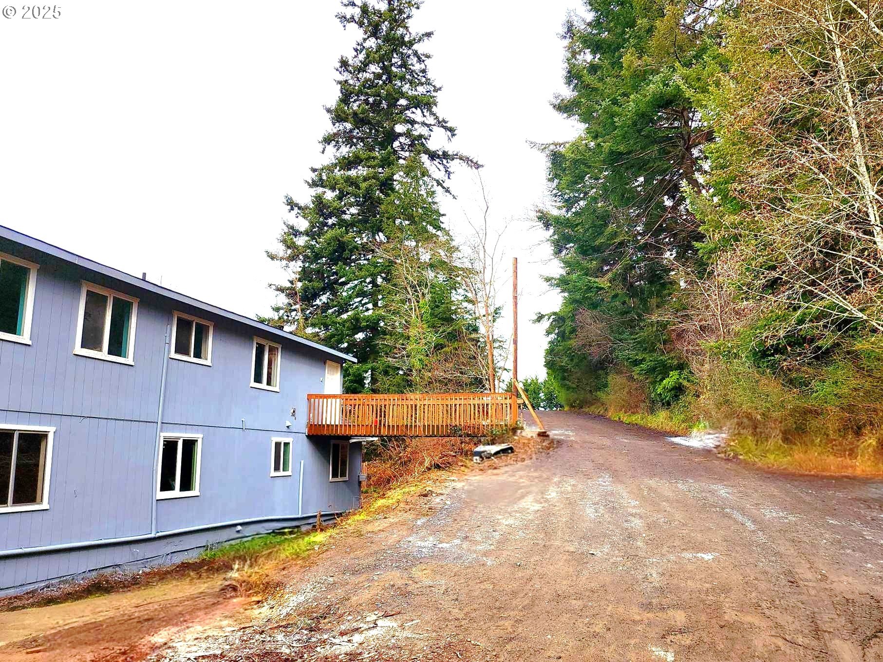 63606 Andrews Road Coos Bay, OR 97420 - Photo 12 of 15 Gallery Image 12