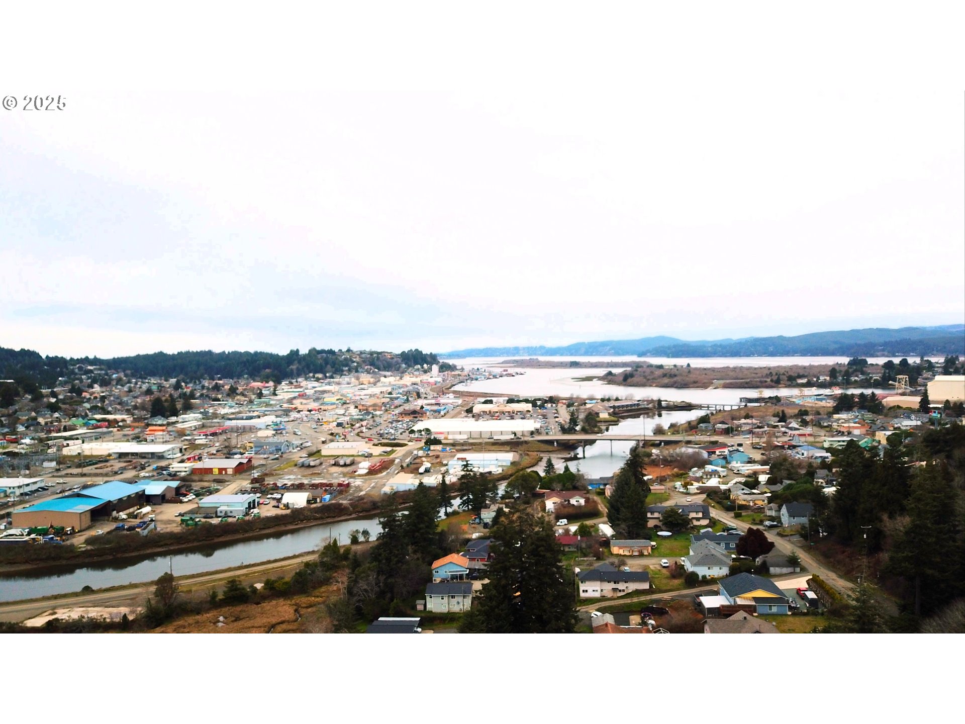 63606 Andrews Road Coos Bay, OR 97420 - Photo 15 of 15 Gallery Image 15